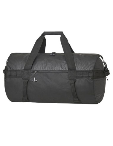 HAL-1818035-Sport/Travel Bag Active